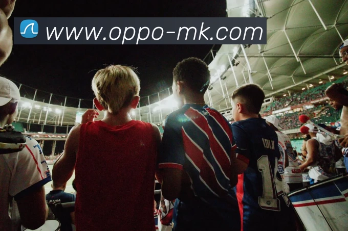 MK体育APP 高清赛事图